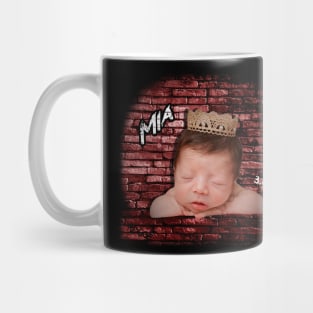 Mia Mug